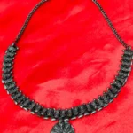 LIYANA NECKLACE