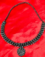 LIYANA NECKLACE