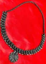 LIYANA NECKLACE - Image 2
