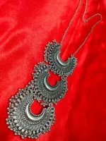 LOGAN NECKLACE - Image 2