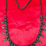 LUBENA NECKLACE