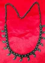 LUBENA NECKLACE