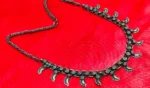 LUBENA NECKLACE - Image 2