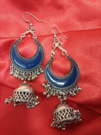 MALISHA EARRING