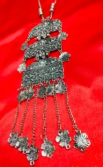 MEHVISH NECKLACE - Image 2