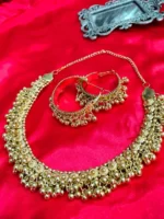 MASON NECKLACE - Image 2