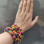 MOUSUMI BRACELET