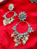 NAGMA EARRING - Image 2