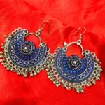 NARIN EARRING