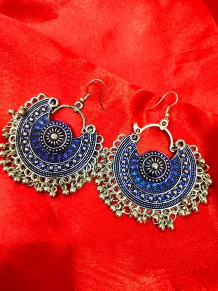 NARIN EARRING