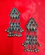 NAWAL EARRING