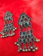 NAWAL EARRING - Image 2