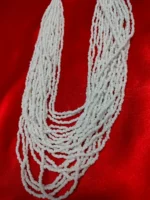 NAYESHA NECKLACE - Image 2