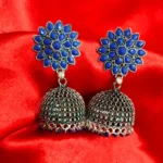 NIDHI EARRING