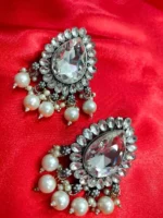 PALLAVI NECKLACE - Image 2