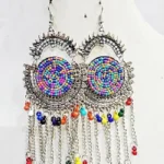 PARWATI EARRING