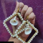 RAATI EARRING