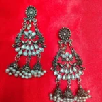 RABAYA EARRING