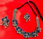 RABIA NECKLACE - Image 2
