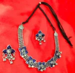 RABIA NECKLACE
