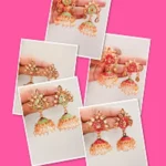 RAJKOT ASWAA EARRING