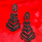 RAJKOT DANIYAAR EARRING