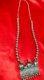 RUPA NECKLACE - Image 2