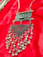 RYAN NECKLACE - Image 2