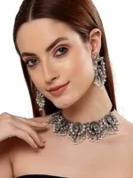 GANESH CHOCKER