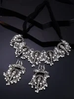 GANESH CHOCKER - Image 2