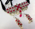 SALEHA NECKLACE - Image 2