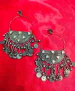 SEHR EARRING