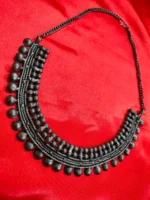 SHAGUFTA NECKLACE - Image 2