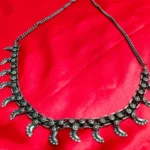 SHARMISTA NECKLACE