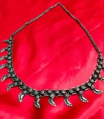 SHARMISTA NECKLACE