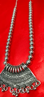 SHITAL NECKLACE - Image 2