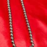 SHITAL NECKLACE