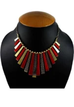 SHREYA NECKLACE