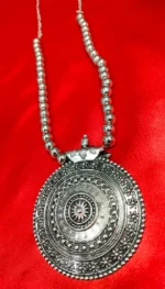 SIDRA NECKLACE - Image 2