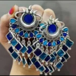 SIDRA EARRING