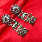 NITYA EARRING