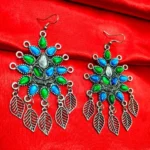 SRIWANTIKA EARRING