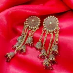 SUMAN EARRING