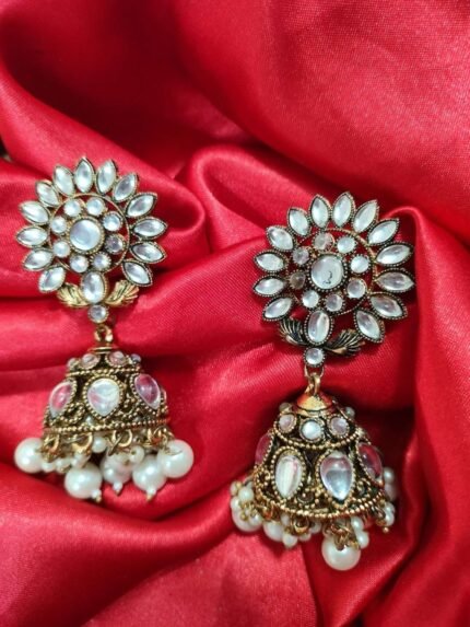 SWATI EARRING
