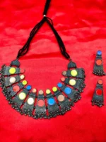 SWETA NECKLACE - Image 2