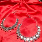 TARA EARRING