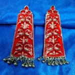 TAVISHA EARRING