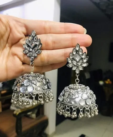 UNNATI EARRING