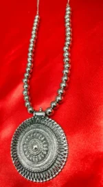 VAISHNAVI NECKLACE - Image 2