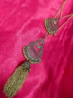 WYATT NECKLACE - Image 2